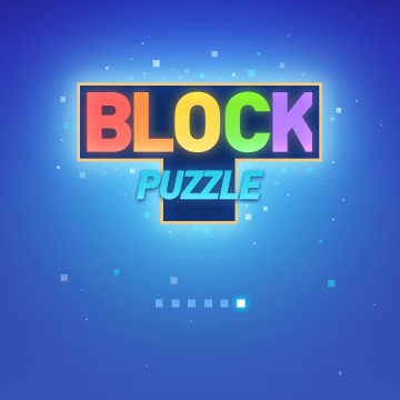 Block Puzzle