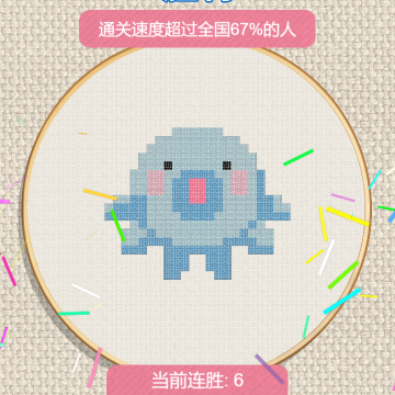 图库